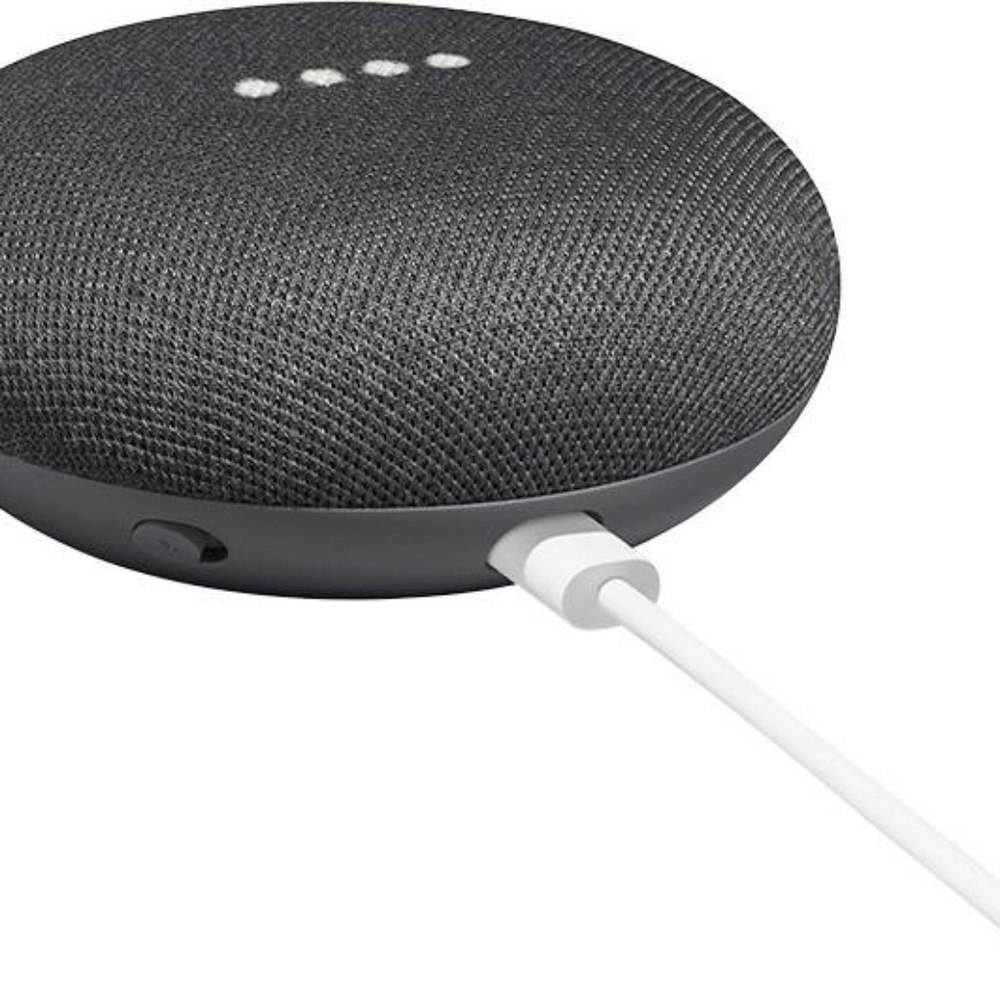 Google Home Mini - Picture 3 of 4